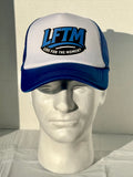 LFTM Hat