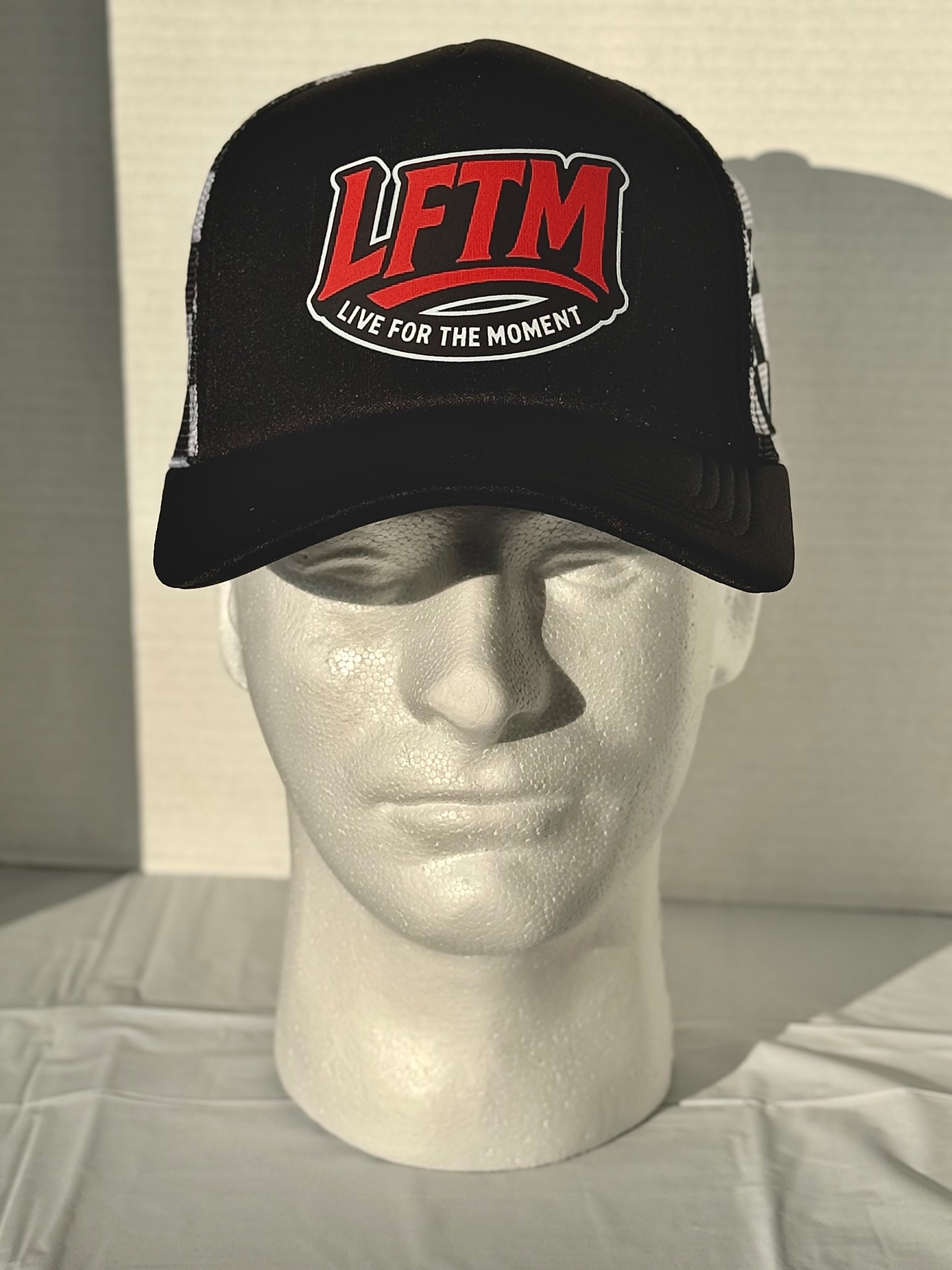 LFTM Hat