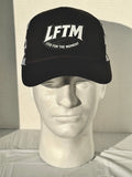 LFTM Hat