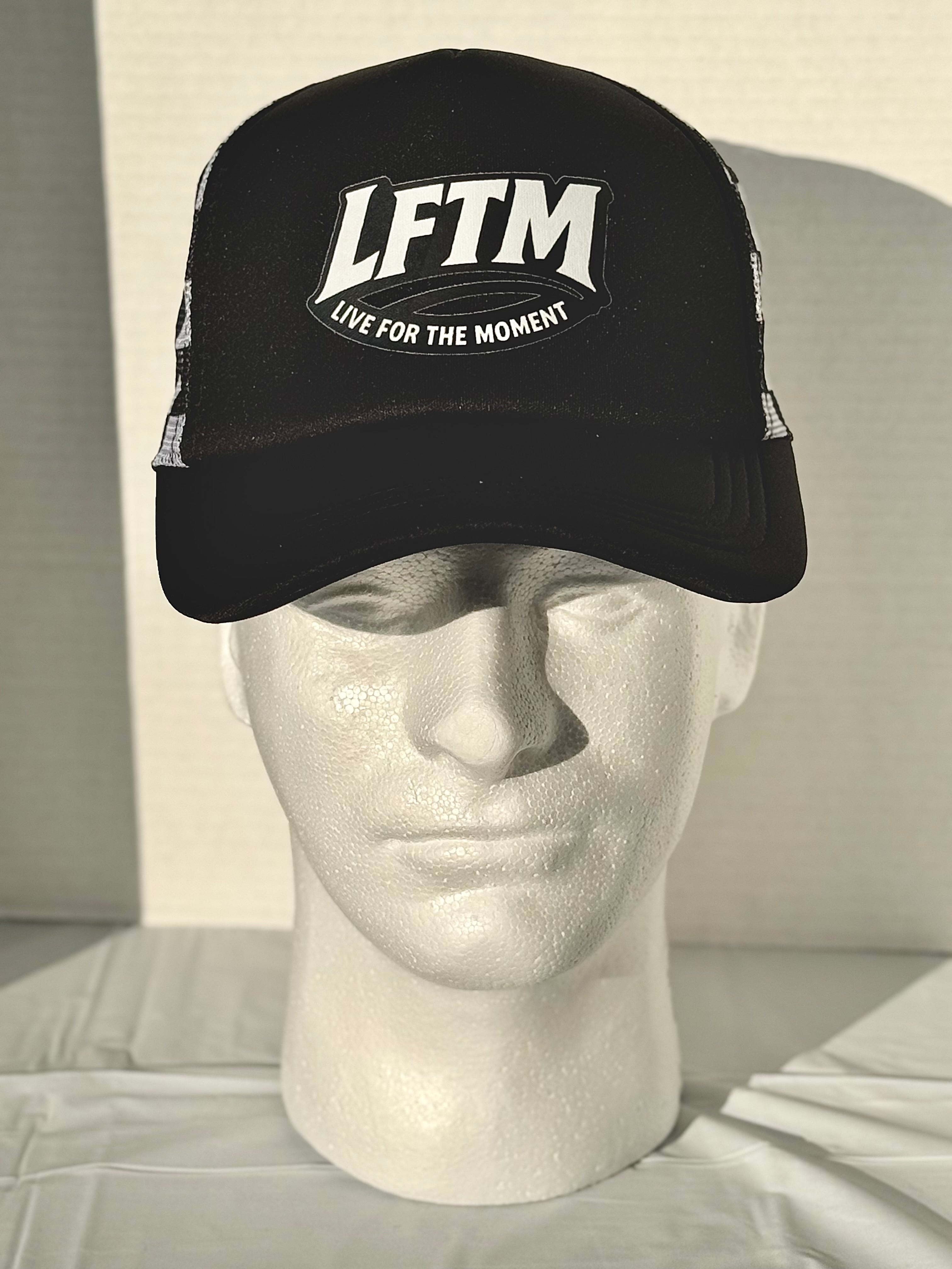 LFTM Hat