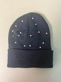 Pearl Beanie