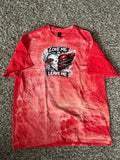 Love Me or Hate Me Shirt