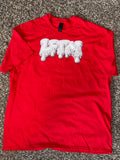 Drippy Shirt