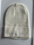 Symbol Beanie
