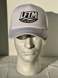LFTM Hat