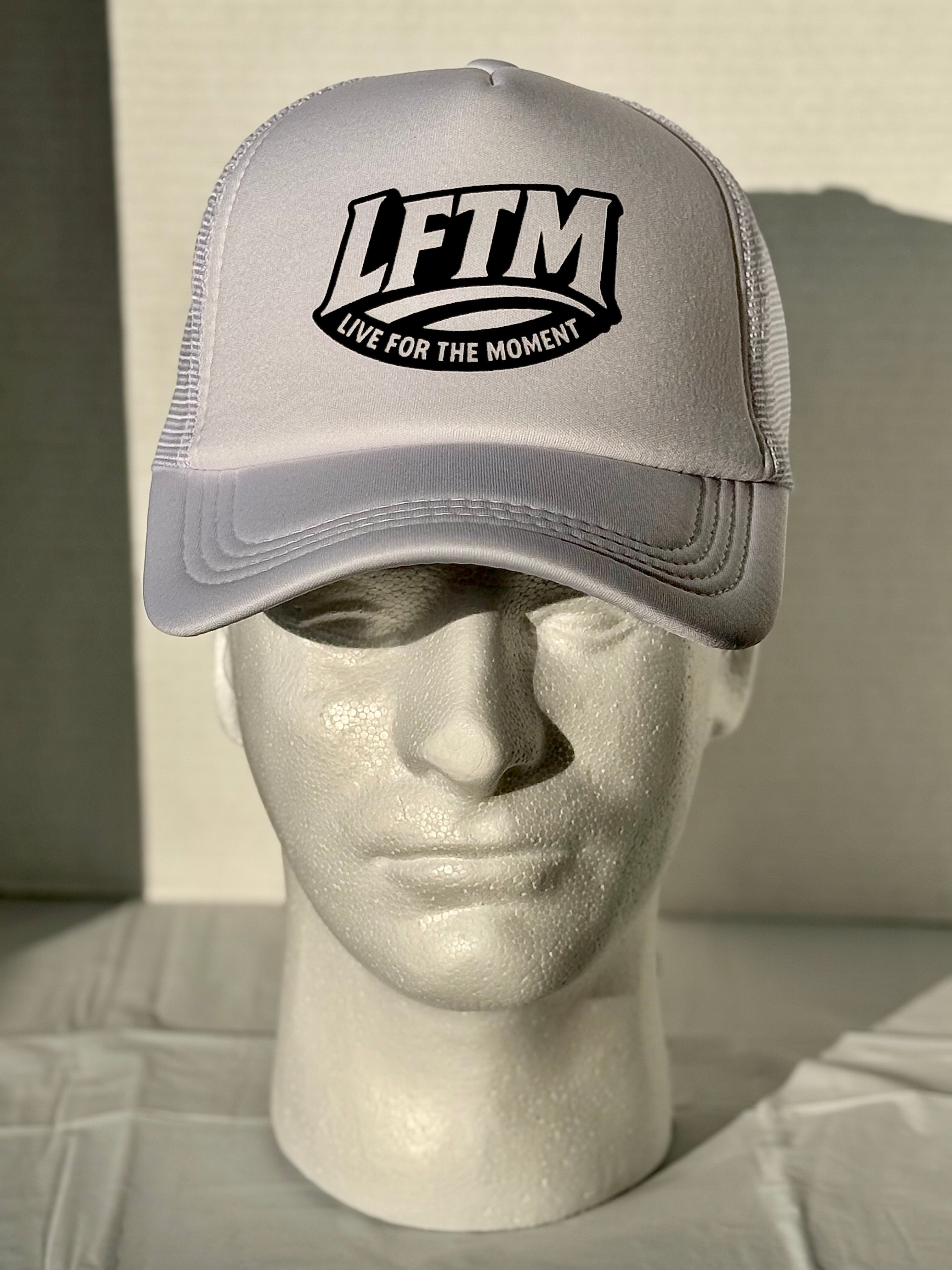 LFTM Hat