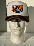 LFTM Hat