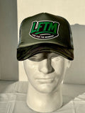 LFTM Hat