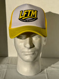 LFTM Hat