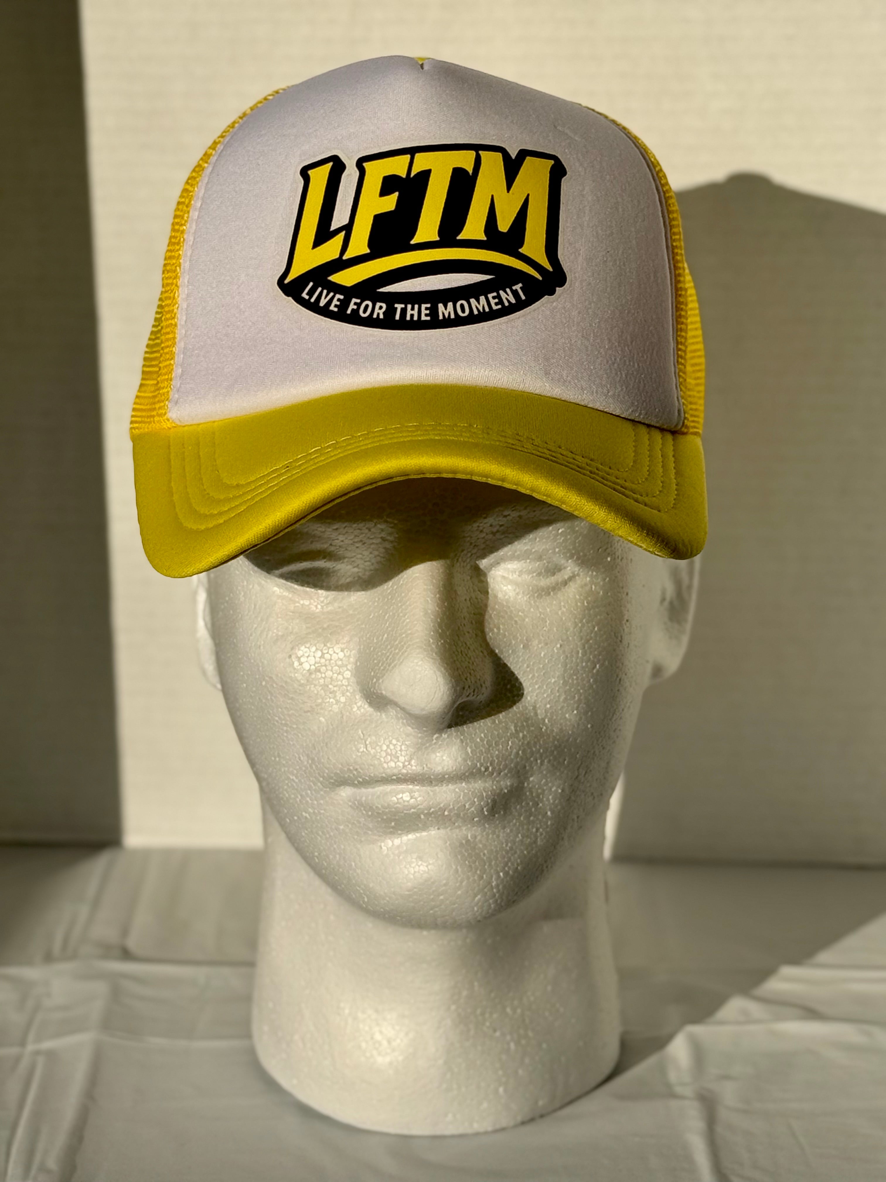 LFTM Hat