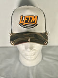 Spiked Hat