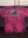 Bleached Shirt