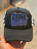 LFTM Hat